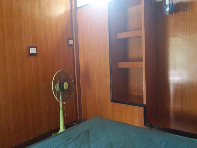 Zen Bungalow Otel Ko Pha Ngan Dış mekan fotoğraf